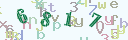 registerverify