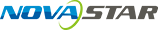 logo0101
