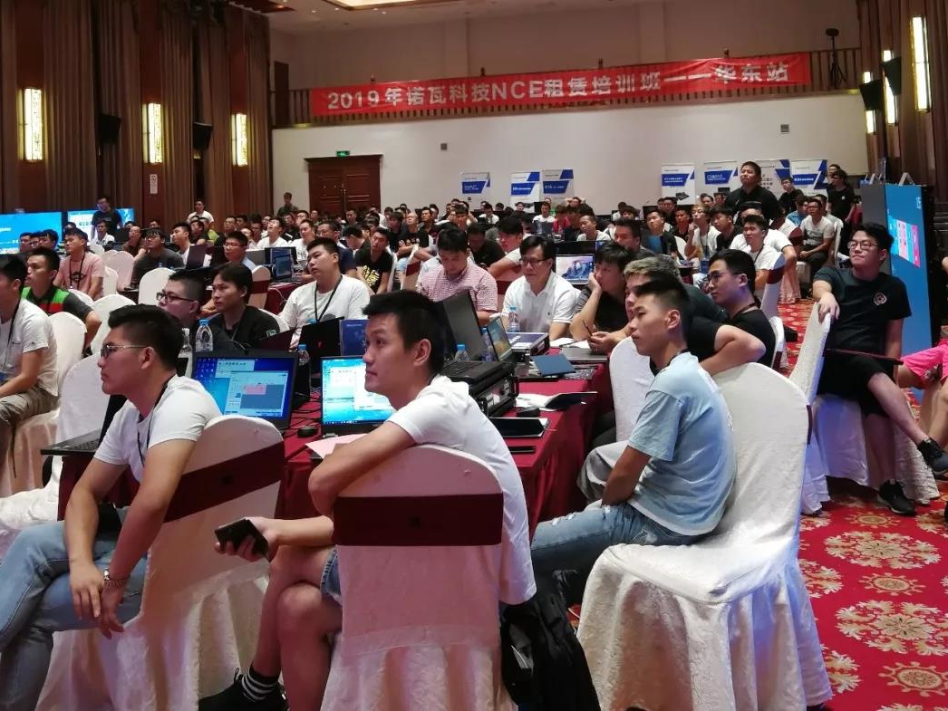 ABG集团·(中国)官网