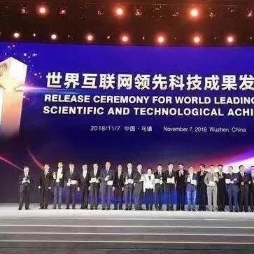 ABG集团·(中国)官网