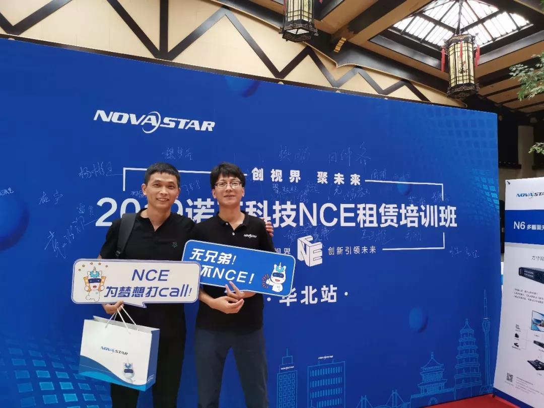 ABG集团·(中国)官网