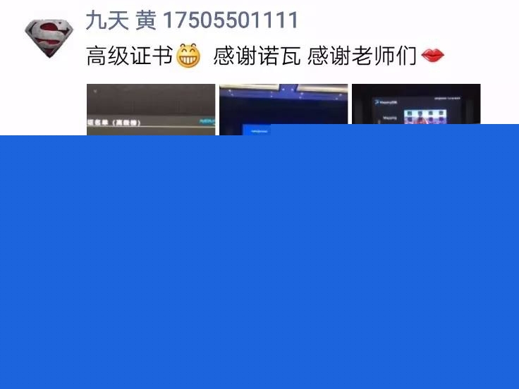 ABG集团·(中国)官网