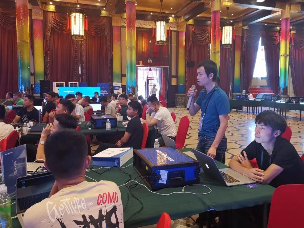 ABG集团·(中国)官网