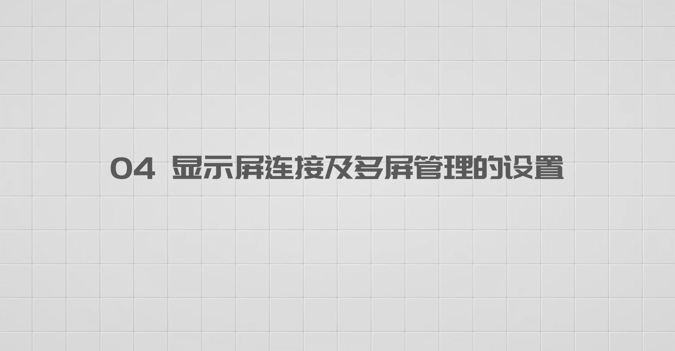c9aad43437566eb3f4c953adb31673c0