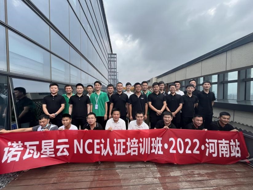 ABG集团·(中国)官网
