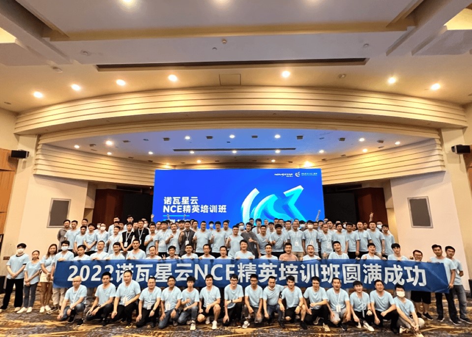 ABG集团·(中国)官网