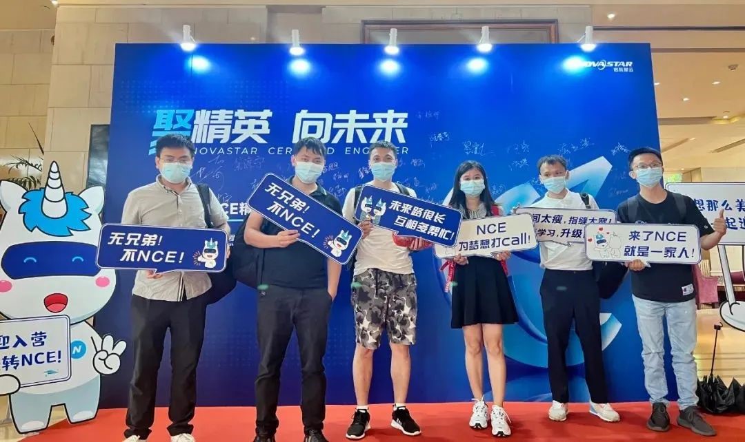 ABG集团·(中国)官网