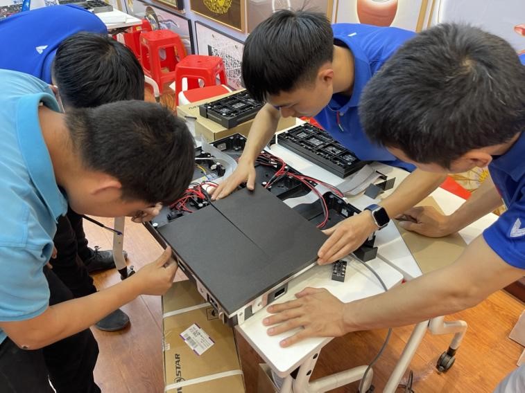 ABG集团·(中国)官网