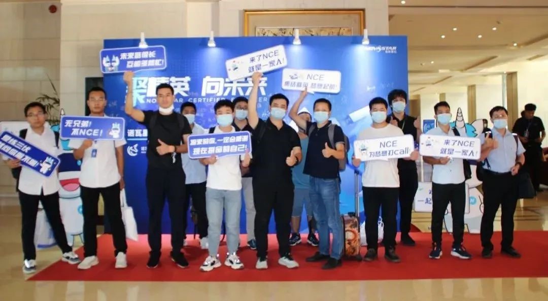 ABG集团·(中国)官网