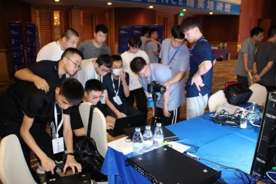 ABG集团·(中国)官网