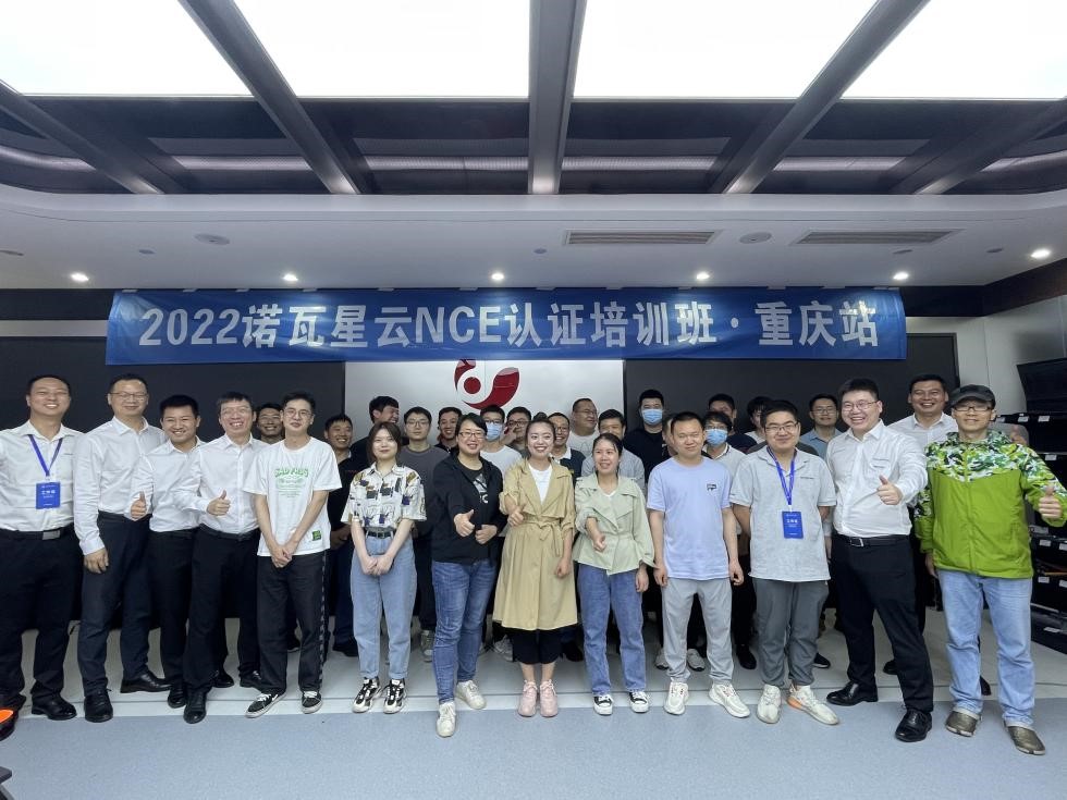 ABG集团·(中国)官网
