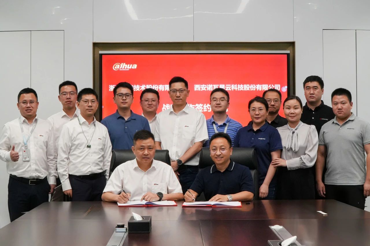 ABG集团·(中国)官网