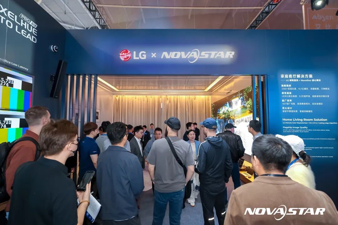 ABG集团·(中国)官网